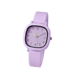 Quartz Analog Women’s Wrist Watch – 33 mm