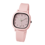 Quartz Analog Women’s Wrist Watch – 33 mm - Image 4