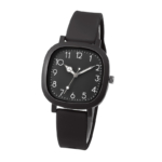 Quartz Analog Women’s Wrist Watch – 33 mm - Image 5