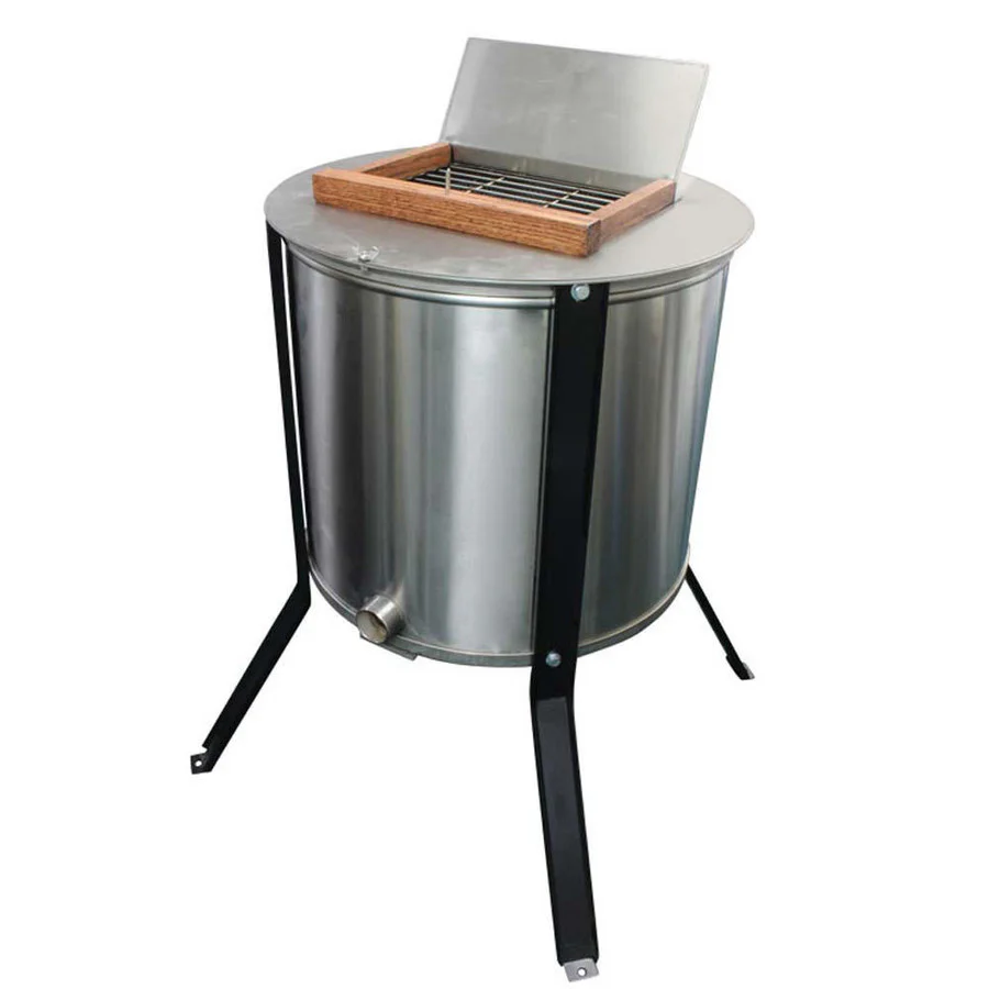 hh260_square__82884.webp Junior Cappings Spinner - Image 1