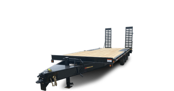 hulk-24000-deckover-no-bg-600x313-1_956a0c45-db88-44b2-ac4a-892d38bc92a5.png 24,000 lb GVWR Deckover Equipment Float Trailer – Heavy-Duty Tandem Dual Axle - Image 1