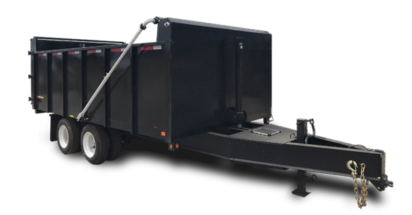 hulk-tandem-dually-dump-trailer-feature_1e77319e-d15e-4908-87ac-7fee1b3562f7-600x313-1.png 24,000# GVWR Tandem Dually Dump Trailer - Image 1