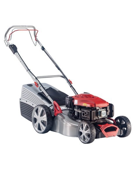 imgi_3_AK123008_510x.progressive.jpg AL-KO Classic 4.62 SPi-A Petrol Lawnmower - Image 1